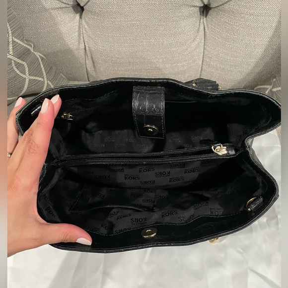 Michael Kors bag - Picture 3 of 5